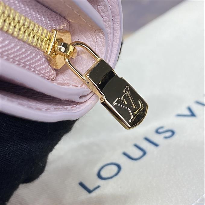 2025224M8088010544614