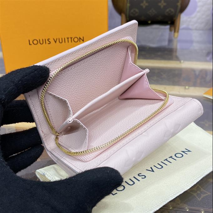 2025224M8088010544645