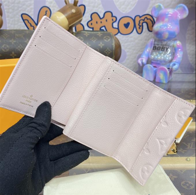 2025224M8088010544661