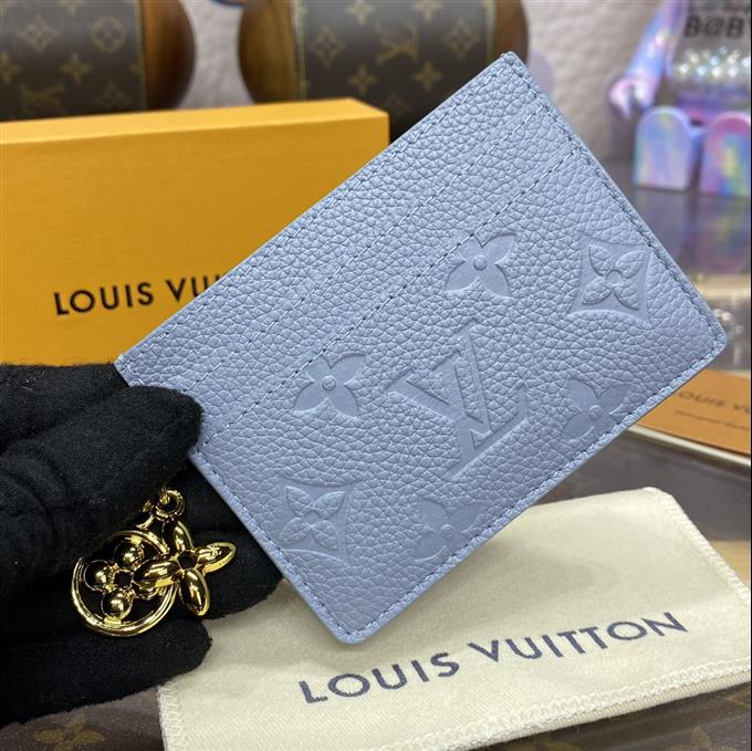 2025224M82170105446108