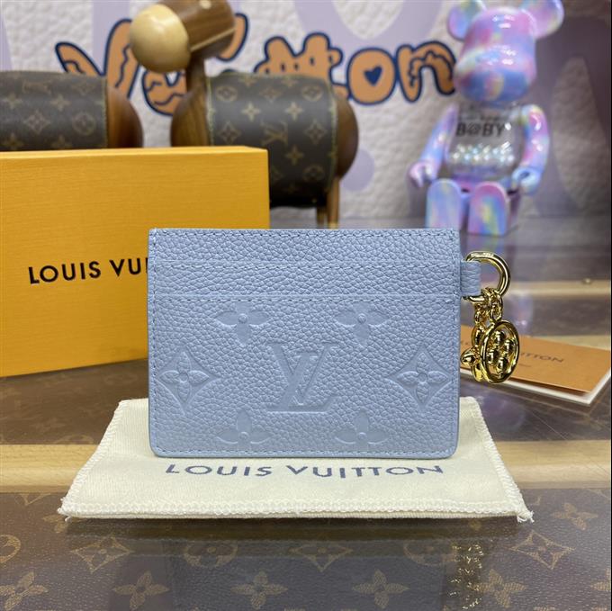 2025224M8217010544692