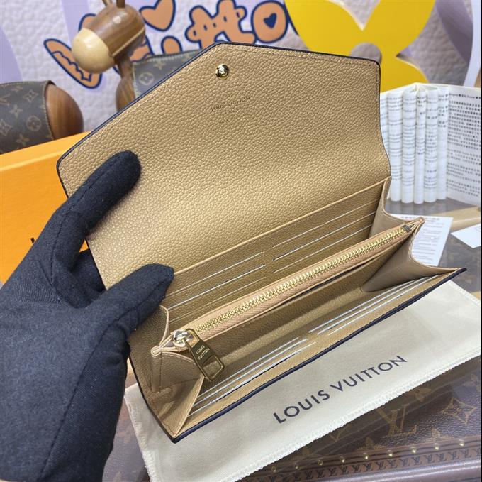 2025224M82257104444817