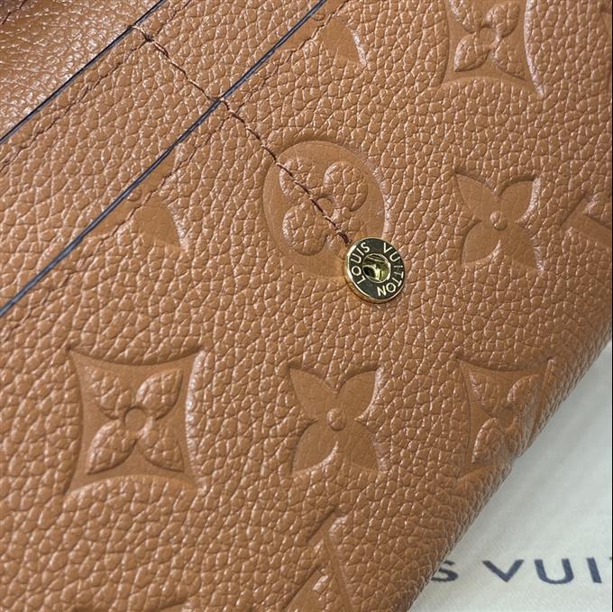 2025224M82257104624350