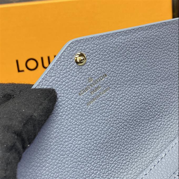 2025224M82257105446342