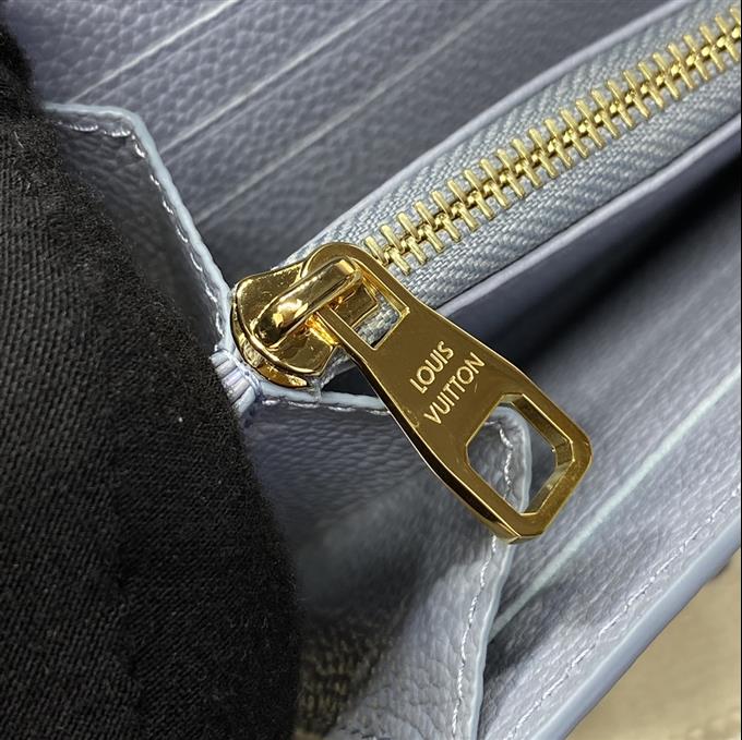 2025224M82257105446358