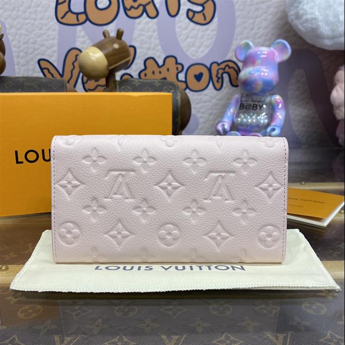 2025224M82257105446405