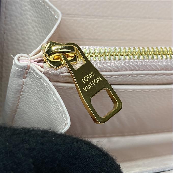 2025224M82257105446469