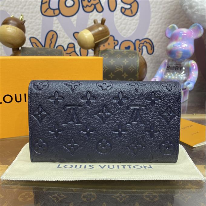 2025224M82257105446548