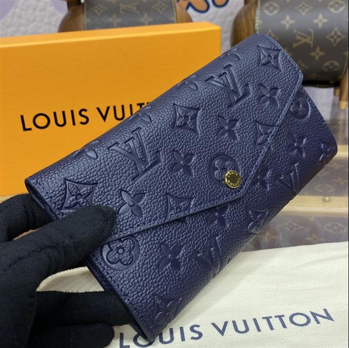 2025224M82257105446564