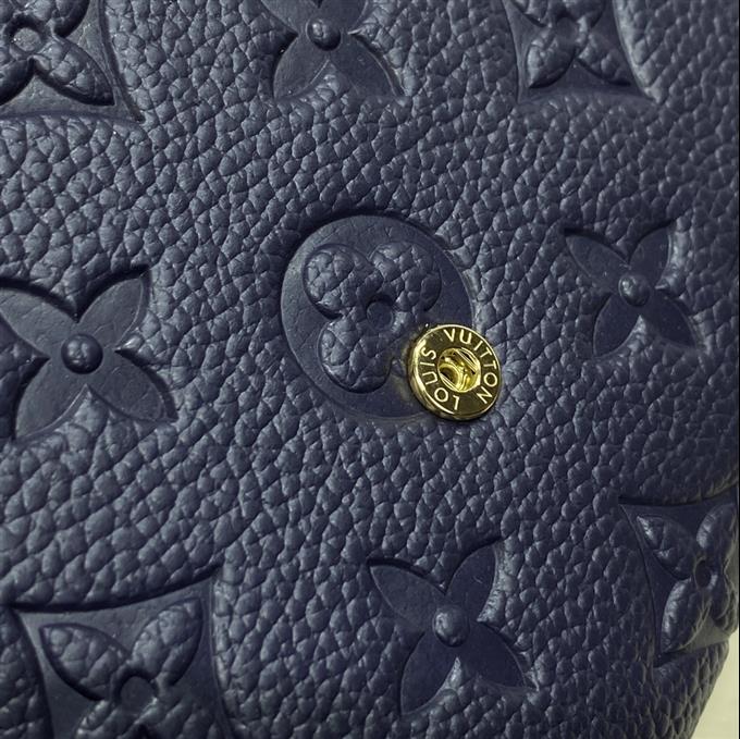 2025224M82257105446595