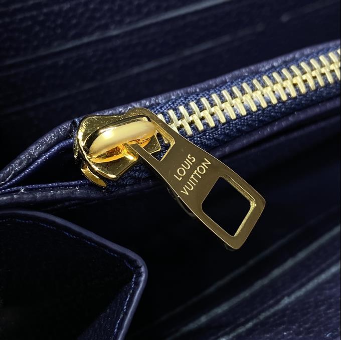 2025224M82257105446611