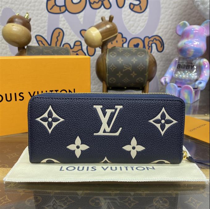 2025224M82478105446688