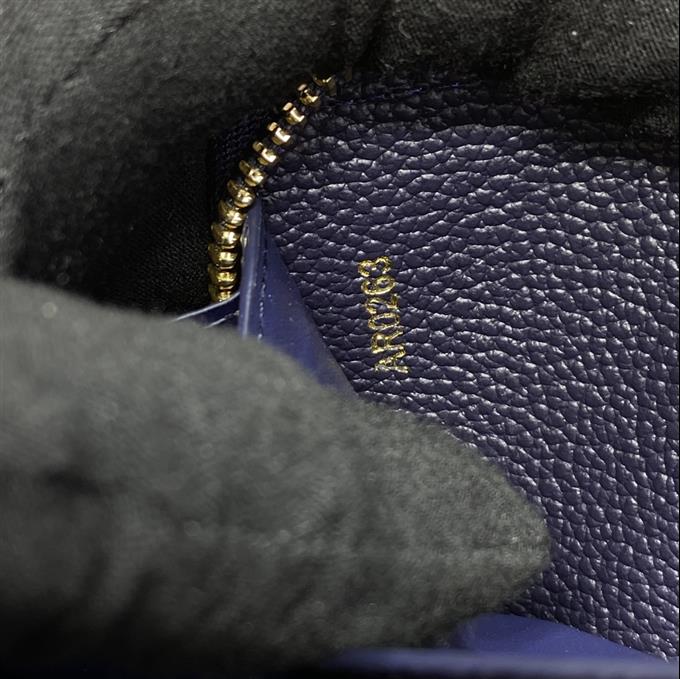 2025224M82478105446782