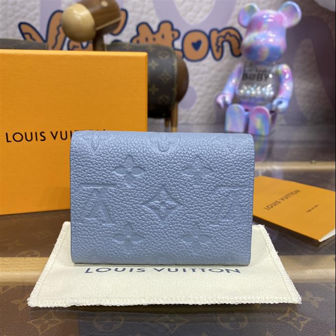 2025224M82485105446830