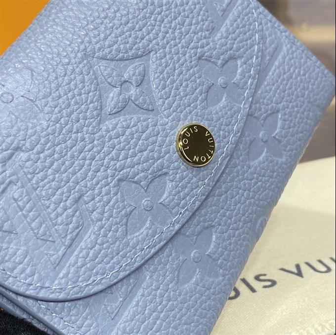 2025224M82485105446877