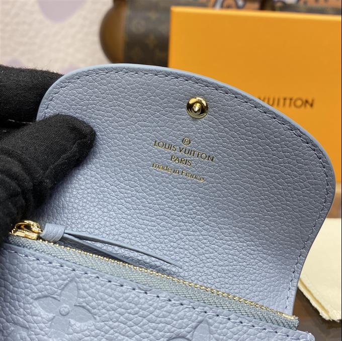 2025224M82485105446908