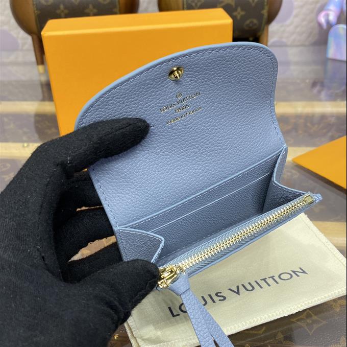 2025224M82485105446923