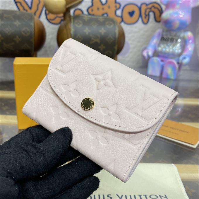 2025224M82485105446971