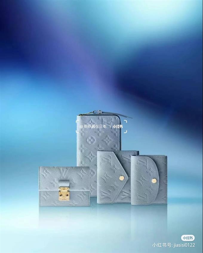 2025224M83225105447160