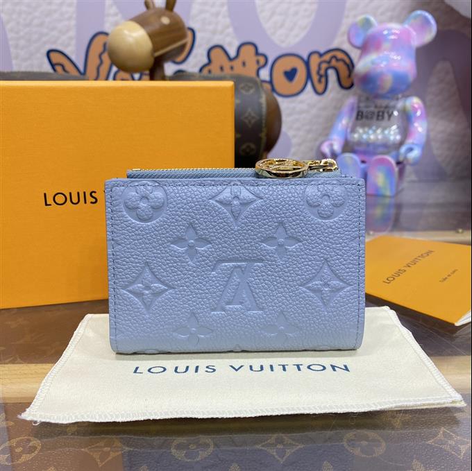 2025224M83587105447223