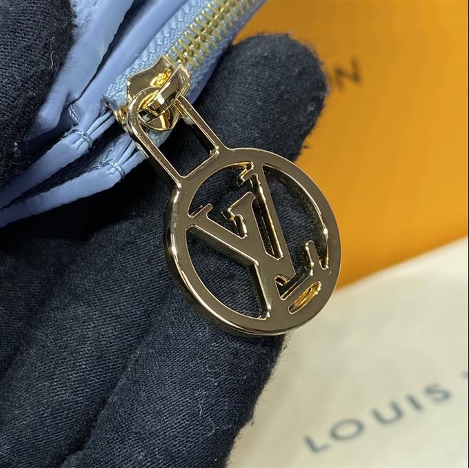 2025224M83587105447270