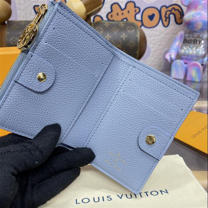 2025224M83587105447317