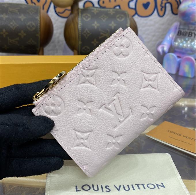 2025224M83587105447365