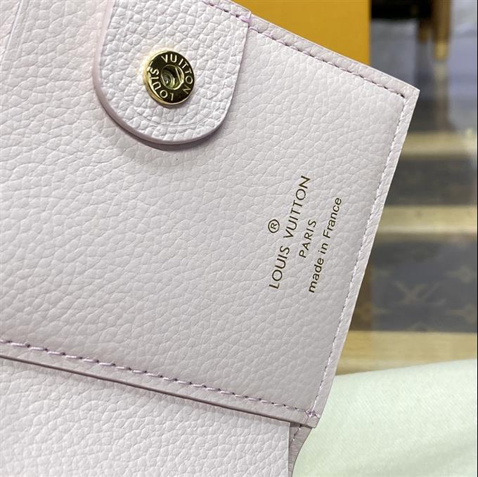 2025224M83587105447413