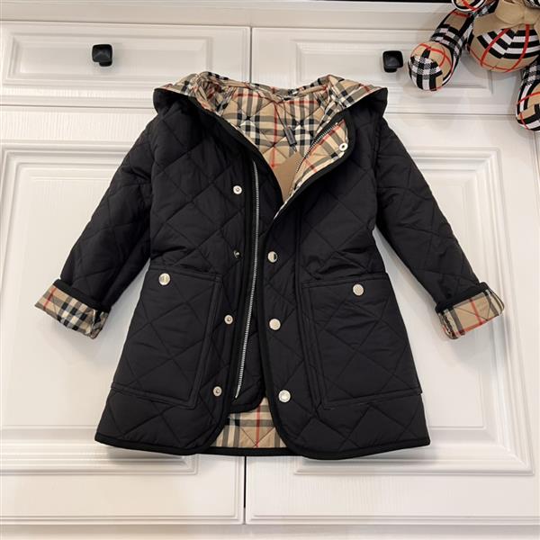 2024322113125504240260