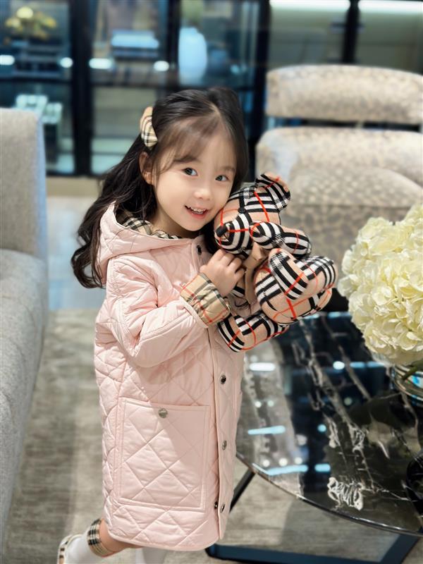 2024322113125755240260