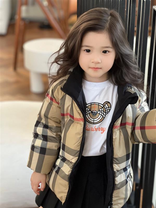 2024322113127741330360