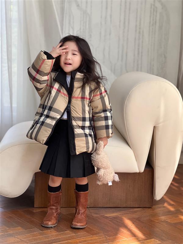 2024322113127757330360