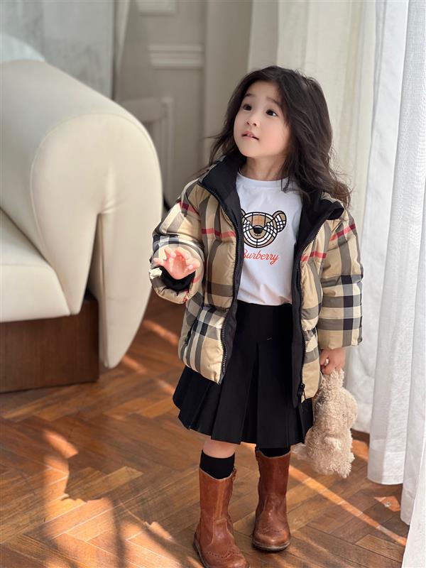 2024322113127773330360