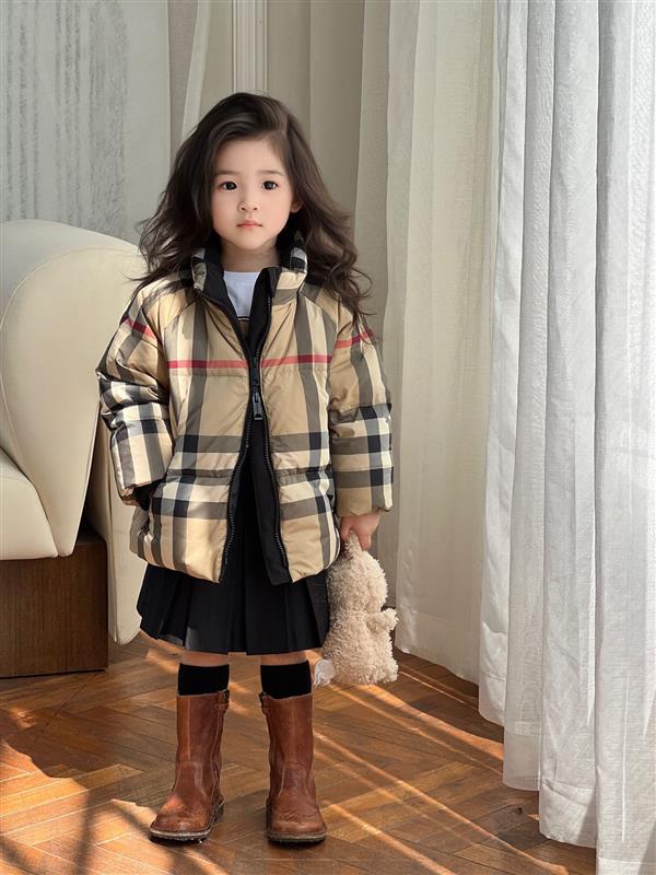 2024322113127819330360