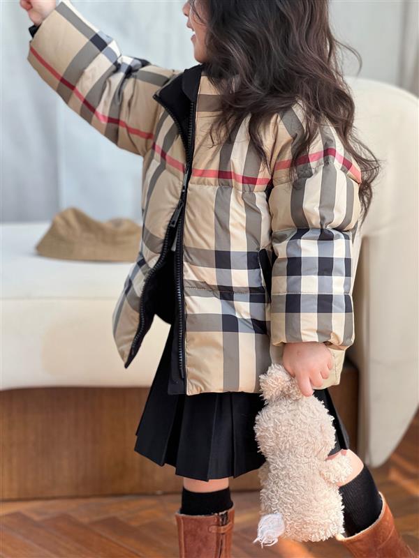 2024322113127866330360