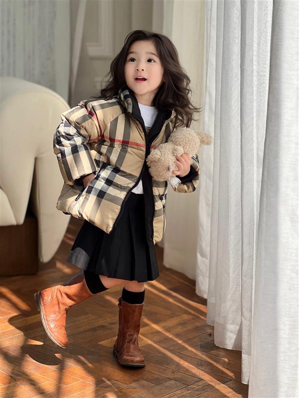 2024322113127912330360