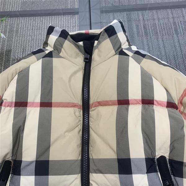 2024322113127989330360