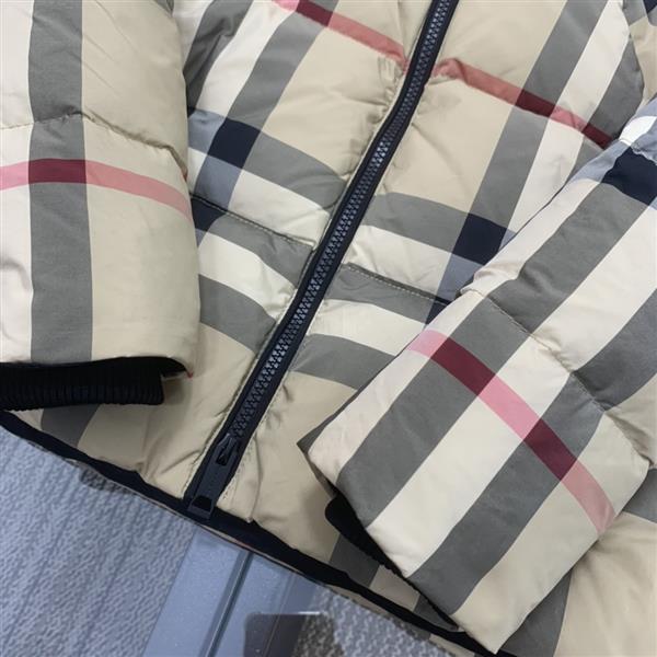 202432211312852330360