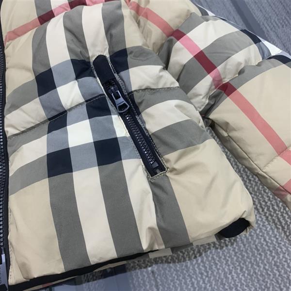 20243221131285330360