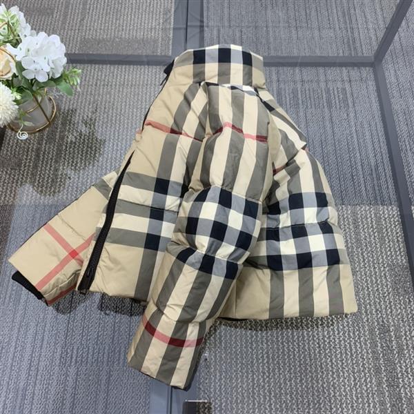 202432211312883330360