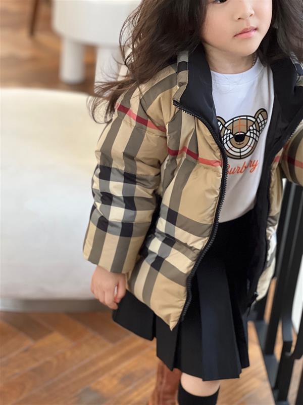 2024322113129246330360