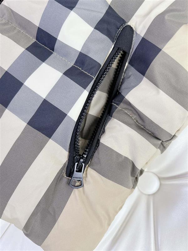 2024322113129339330360