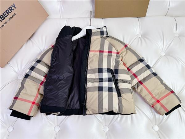 2024322113129385330360