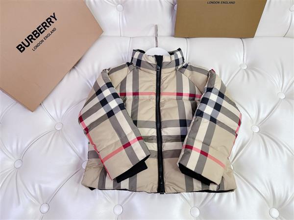 2024322113129400330360