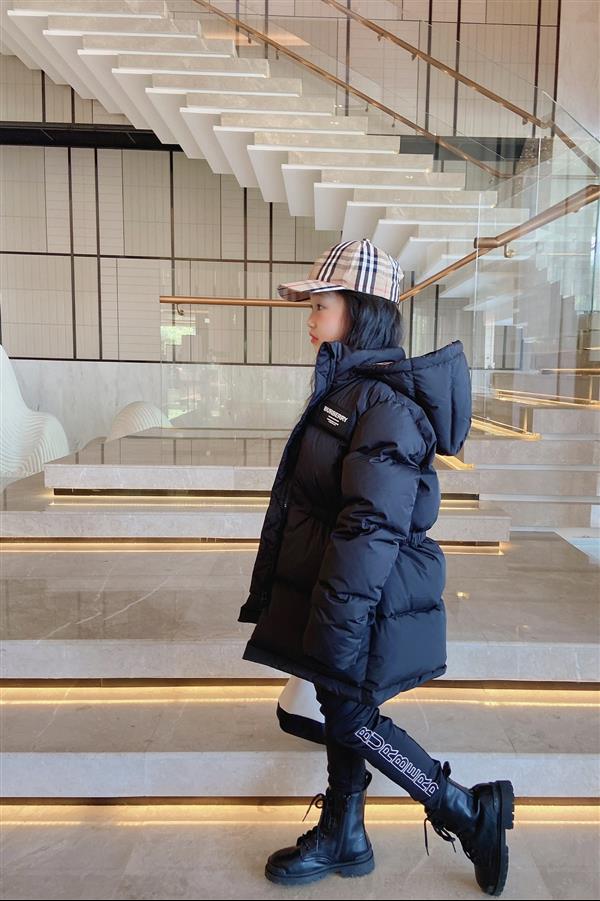 2024322113131360370400