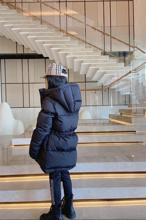 2024322113131376370400