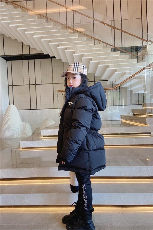 2024322113131392370400