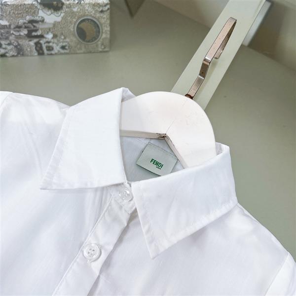 202432212938801180190