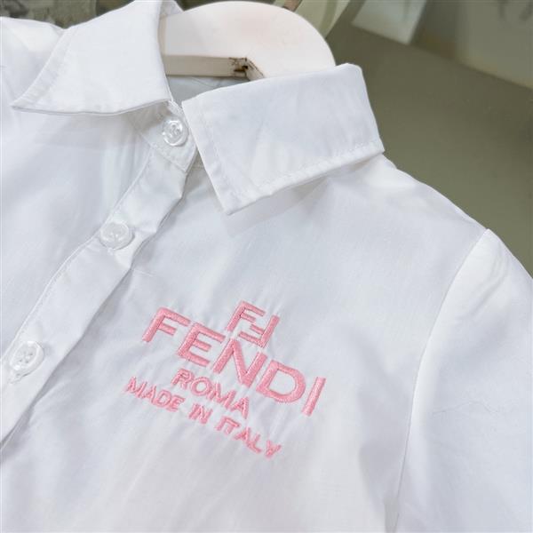 202432212938817180190