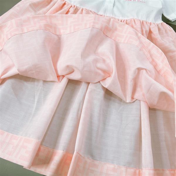 202432212938849180190